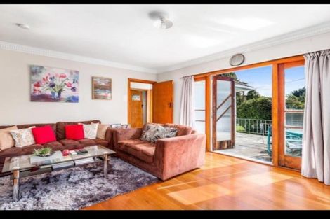 Photo of property in 24 Konene Street, Utuhina, Rotorua, 3015