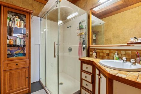 Photo of property in 150 Browns Road, Manurewa, Auckland, 2102