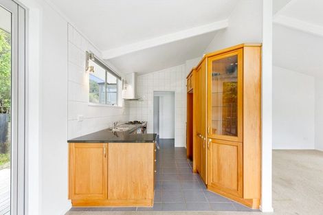 Photo of property in 18 Upland Road, Huia, Auckland, 0604