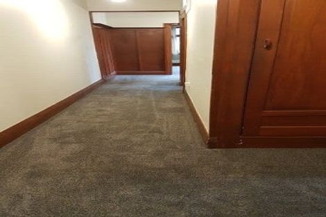 Photo of property in 140 Musselburgh Rise, Musselburgh, Dunedin, 9013