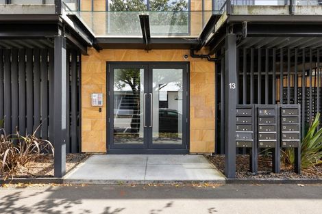 Photo of property in 13/13 Vialou Street, Hamilton Central, Hamilton, 3204