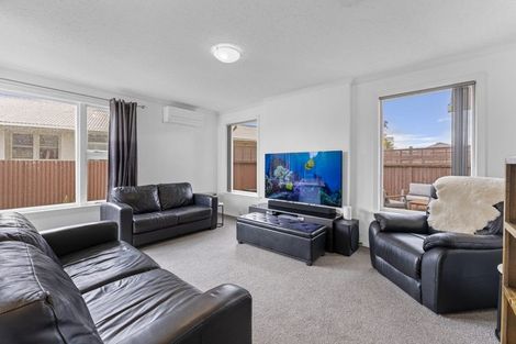 Photo of property in 54 Santa Rosa Avenue, Halswell, Christchurch, 8025