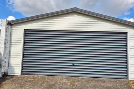 Photo of property in 31 Robinson Street, Kawerau, 3127