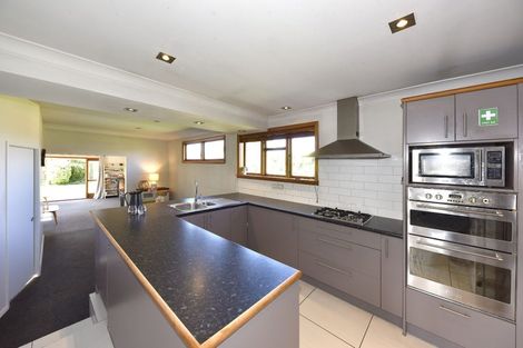 Photo of property in 48 Victors Road, Hoon Hay, Christchurch, 8025