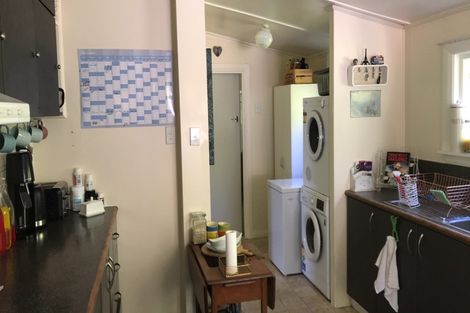 Photo of property in 33 Kiwi Street, Saint Leonards, Dunedin, 9022