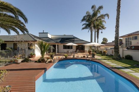 Photo of property in 38 Sanctuary Key, Papamoa Beach, Papamoa, 3118