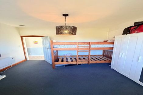 Photo of property in 46 Kensington Avenue, Mairehau, Christchurch, 8013