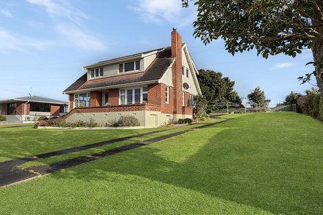 Photo of property in 19 Portland Terrace, Dargaville, 0310