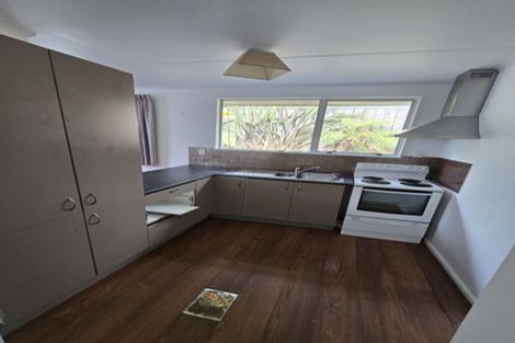 Photo of property in 77 Lord Street, Stokes Valley, Lower Hutt, 5019