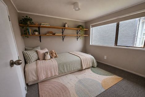 Photo of property in 35 Winchester Terrace, Bethlehem, Tauranga, 3110