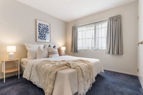 Photo of property in 61b Puriri Road, Pukekohe, 2120
