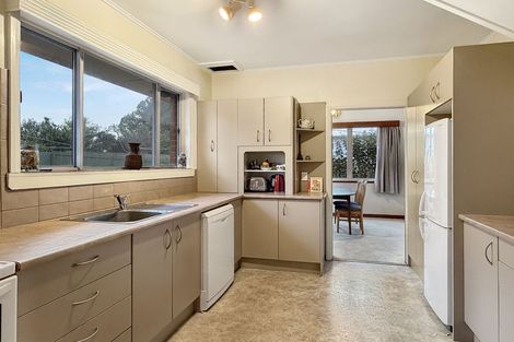 Photo of property in 19 Portland Terrace, Dargaville, 0310