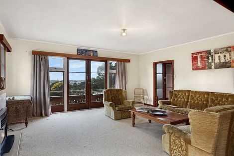 Photo of property in 19 Portland Terrace, Dargaville, 0310
