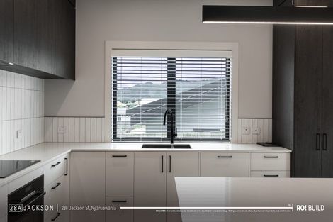Photo of property in 13b Kent Street, Ngaruawahia, 3720