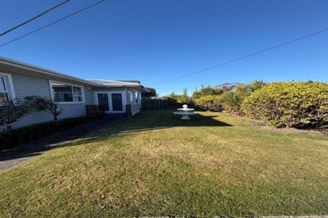 Photo of property in 46 Kensington Avenue, Mairehau, Christchurch, 8013