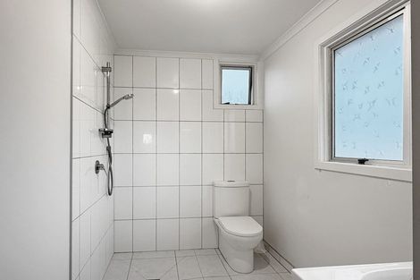 Photo of property in 19 Portland Terrace, Dargaville, 0310