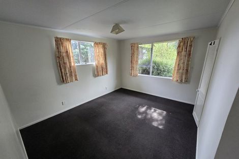 Photo of property in 77 Lord Street, Stokes Valley, Lower Hutt, 5019