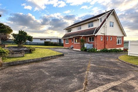 Photo of property in 19 Portland Terrace, Dargaville, 0310