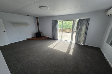 Photo of property in 77 Lord Street, Stokes Valley, Lower Hutt, 5019