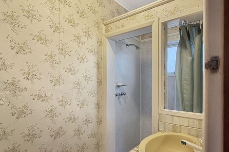 Photo of property in 19 Portland Terrace, Dargaville, 0310