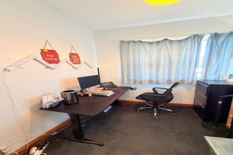 Photo of property in 46 Kensington Avenue, Mairehau, Christchurch, 8013