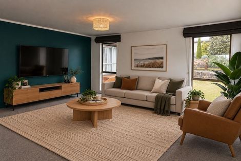 Photo of property in 35 Winchester Terrace, Bethlehem, Tauranga, 3110