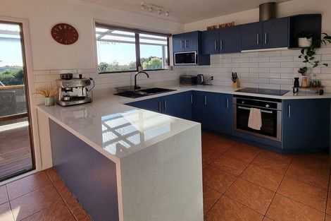 Photo of property in 35 Winchester Terrace, Bethlehem, Tauranga, 3110