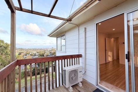 Photo of property in 109 Mackay Drive, Greenhithe, Auckland, 0632