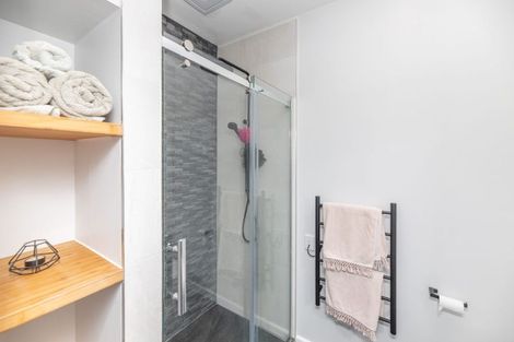 Photo of property in 46 Kensington Avenue, Mairehau, Christchurch, 8013