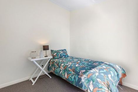 Photo of property in 28 Arran Street, Mosgiel, 9024
