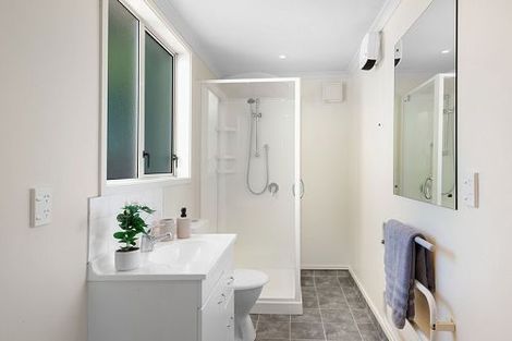 Photo of property in 28 Arran Street, Mosgiel, 9024