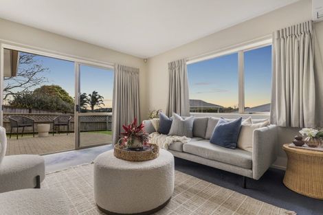 Photo of property in 61b Puriri Road, Pukekohe, 2120