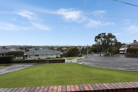Photo of property in 19 Portland Terrace, Dargaville, 0310