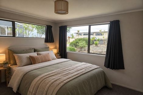 Photo of property in 35 Winchester Terrace, Bethlehem, Tauranga, 3110