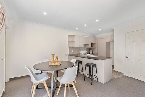 Photo of property in 28 Arran Street, Mosgiel, 9024
