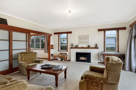Photo of property in 19 Portland Terrace, Dargaville, 0310
