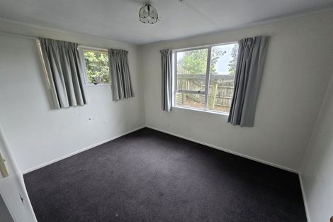 Photo of property in 77 Lord Street, Stokes Valley, Lower Hutt, 5019