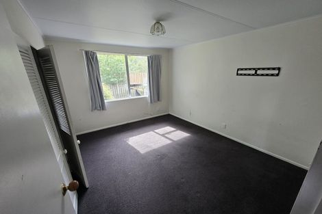 Photo of property in 77 Lord Street, Stokes Valley, Lower Hutt, 5019