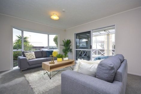 Photo of property in 19b Leven Lane, Totara Heights, Auckland, 2105