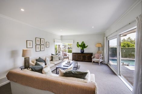 Photo of property in 16 Kopanga Road, Havelock North, 4130