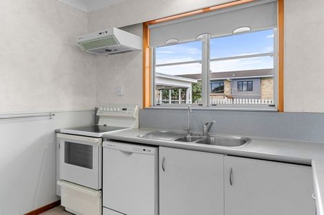 Photo of property in 16 Portland Terrace, Dargaville, 0310