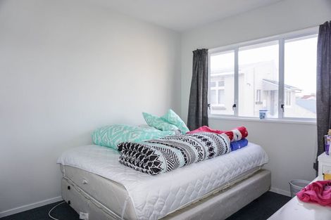 Photo of property in 18-26 Forth Street, North Dunedin, Dunedin, 9016