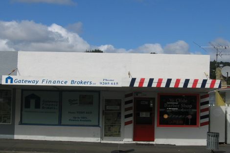 Photo of property in 318/326 Fergusson Drive, Heretaunga, Upper Hutt, 5018