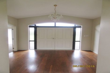 Photo of property in 16a Burberry Road, Karaka, Drury, 2578