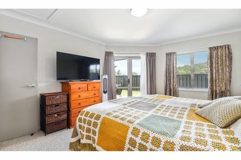 Photo of property in 62/64 Kawaha Point Road, Kawaha Point, Rotorua, 3010