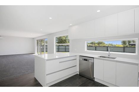 Photo of property in 271 Opawa Road, Hillsborough, Christchurch, 8022