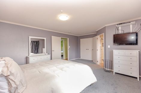 Photo of property in 3 Surrey Road, Springvale, Whanganui, 4501