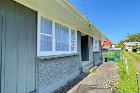 Photo of property in 92a Clyde Street, Island Bay, Wellington, 6023
