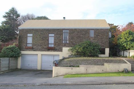 Photo of property in 33 Leven Street, South Hill, Oamaru, 9400