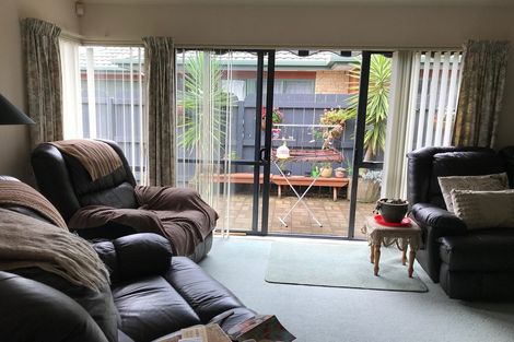 Photo of property in 7 Moffat Way, Bethlehem, Tauranga, 3110